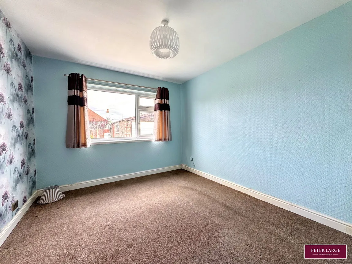 Russell Drive, Prestatyn, Denbighshire, LL19 7YS, photo 9