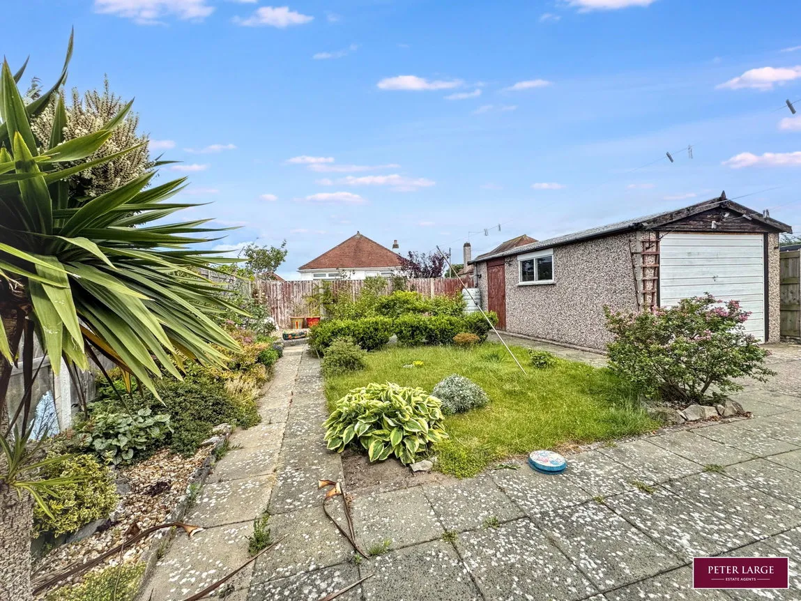 Russell Drive, Prestatyn, Denbighshire, LL19 7YS, photo 10