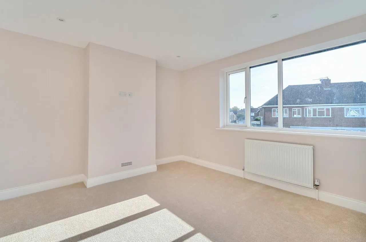 Priory Road, Cheam, SM3, photo 8