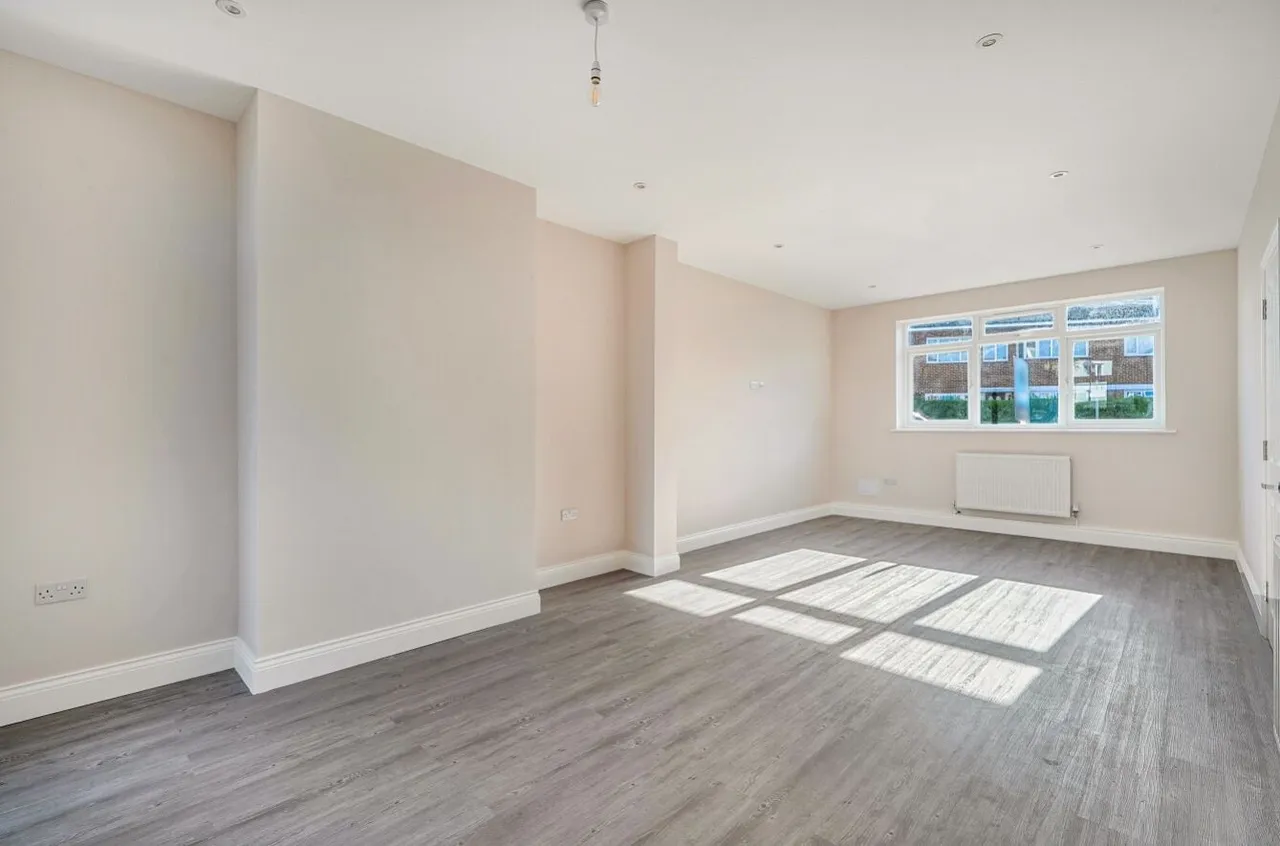 Priory Road, Cheam, SM3, photo 5