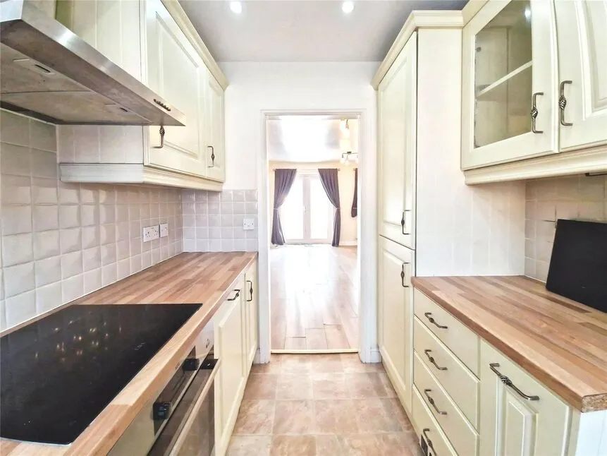 Charlton Fold, Worsley, Greater Manchester, M28, photo 5