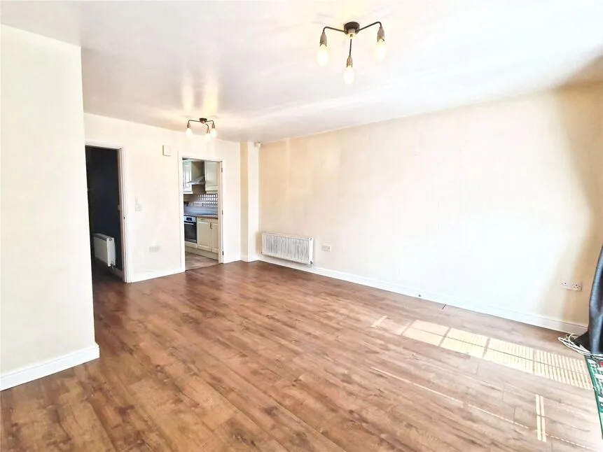 Charlton Fold, Worsley, Greater Manchester, M28, photo 2