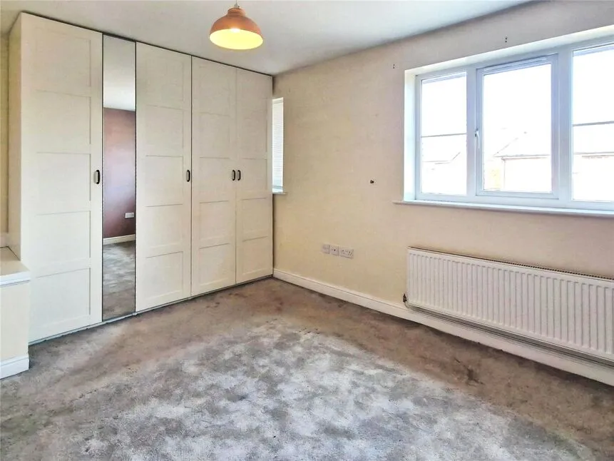 Charlton Fold, Worsley, Greater Manchester, M28, photo 7