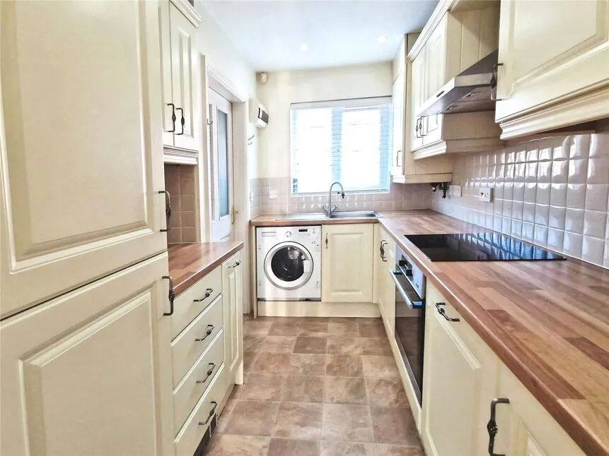 Charlton Fold, Worsley, Greater Manchester, M28, photo 4