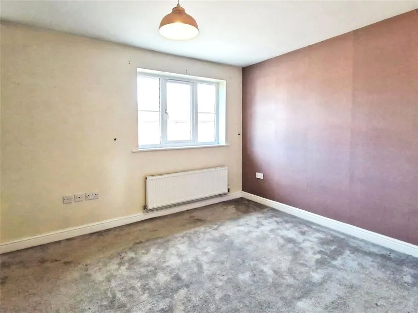 Charlton Fold, Worsley, Greater Manchester, M28, photo 6