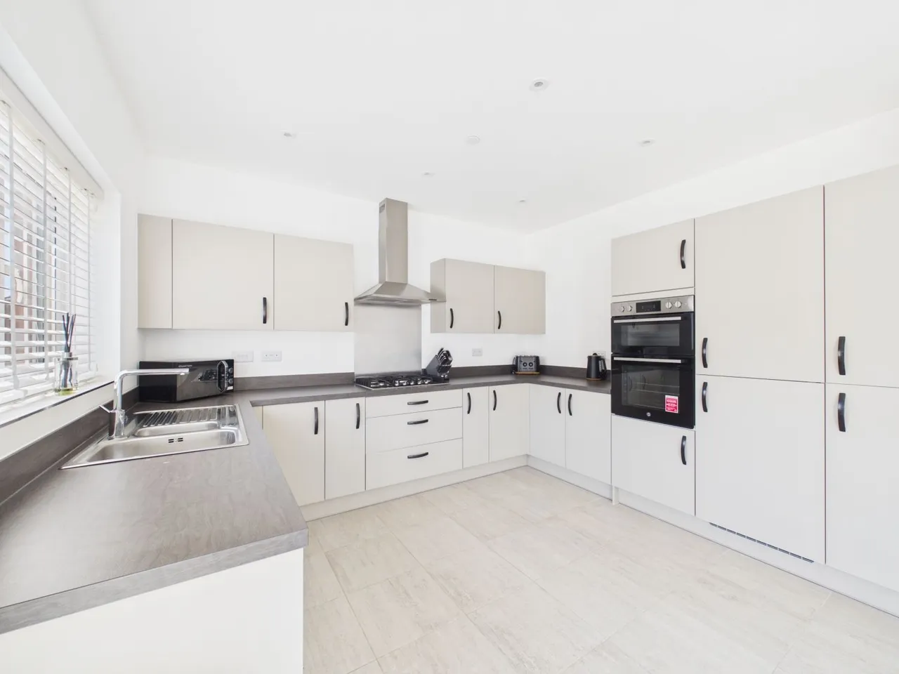 Bayley Road, Deeside, CH5, photo 4