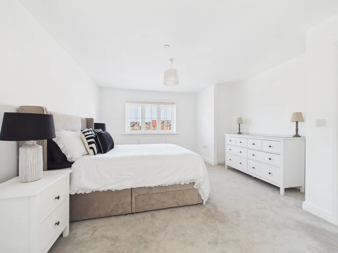 Bayley Road, Deeside, CH5, photo 8