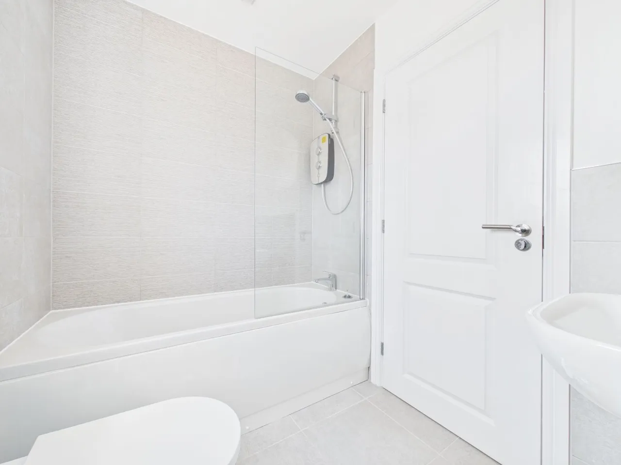 Bayley Road, Deeside, CH5, photo 14