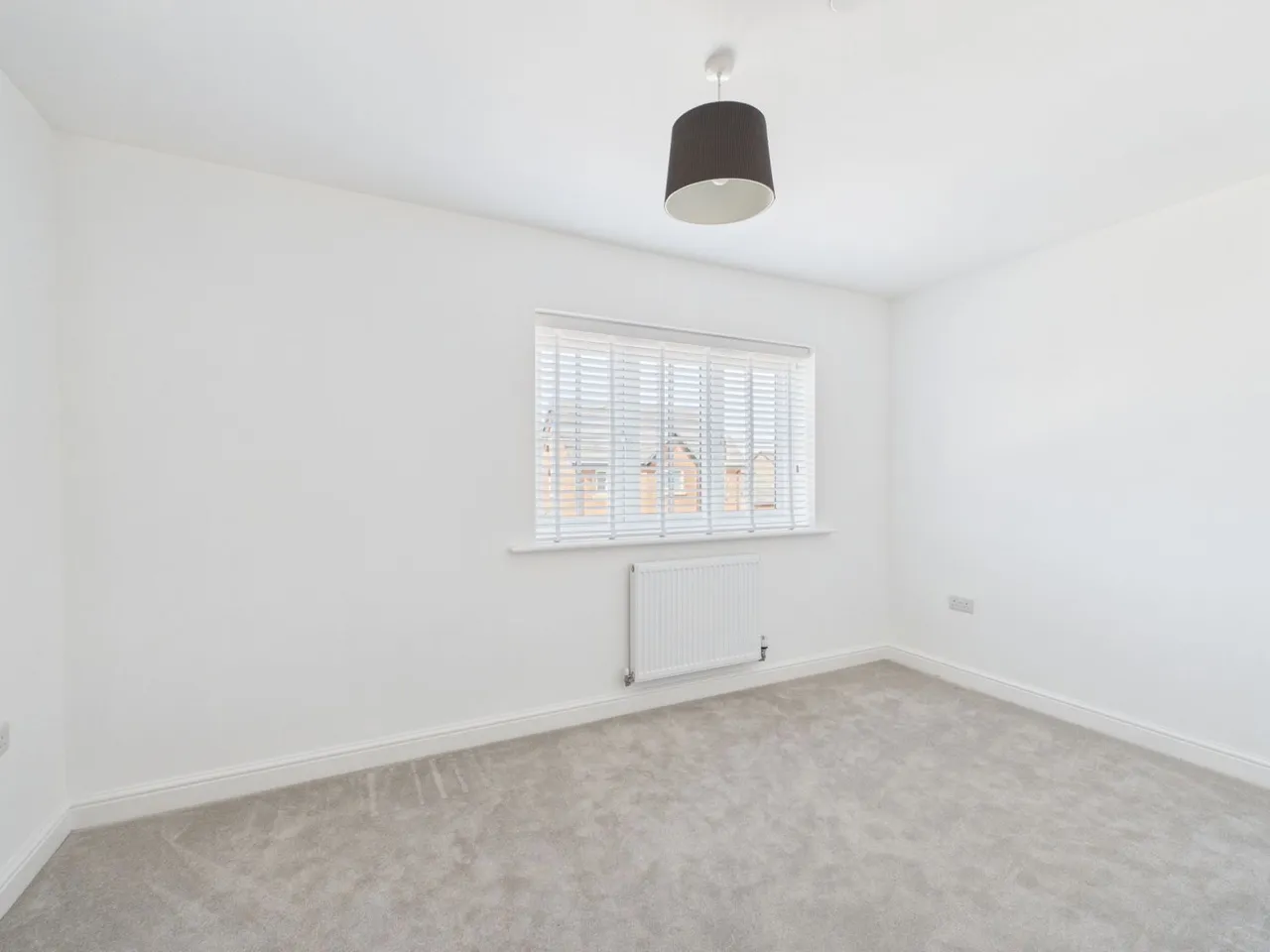 Bayley Road, Deeside, CH5, photo 11
