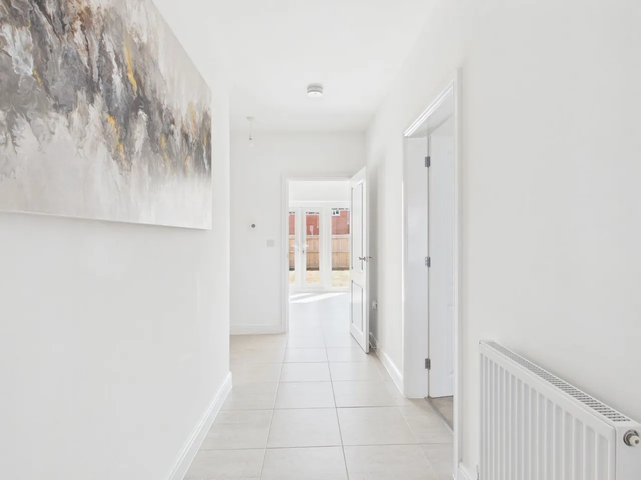 Bayley Road, Deeside, CH5, photo 2