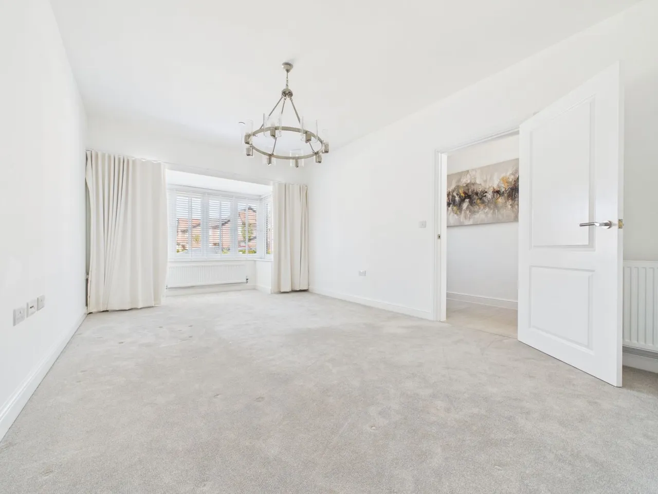 Bayley Road, Deeside, CH5, photo 3