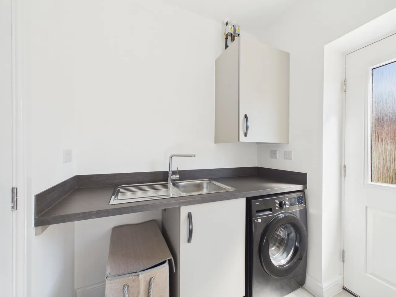 Bayley Road, Deeside, CH5, photo 6