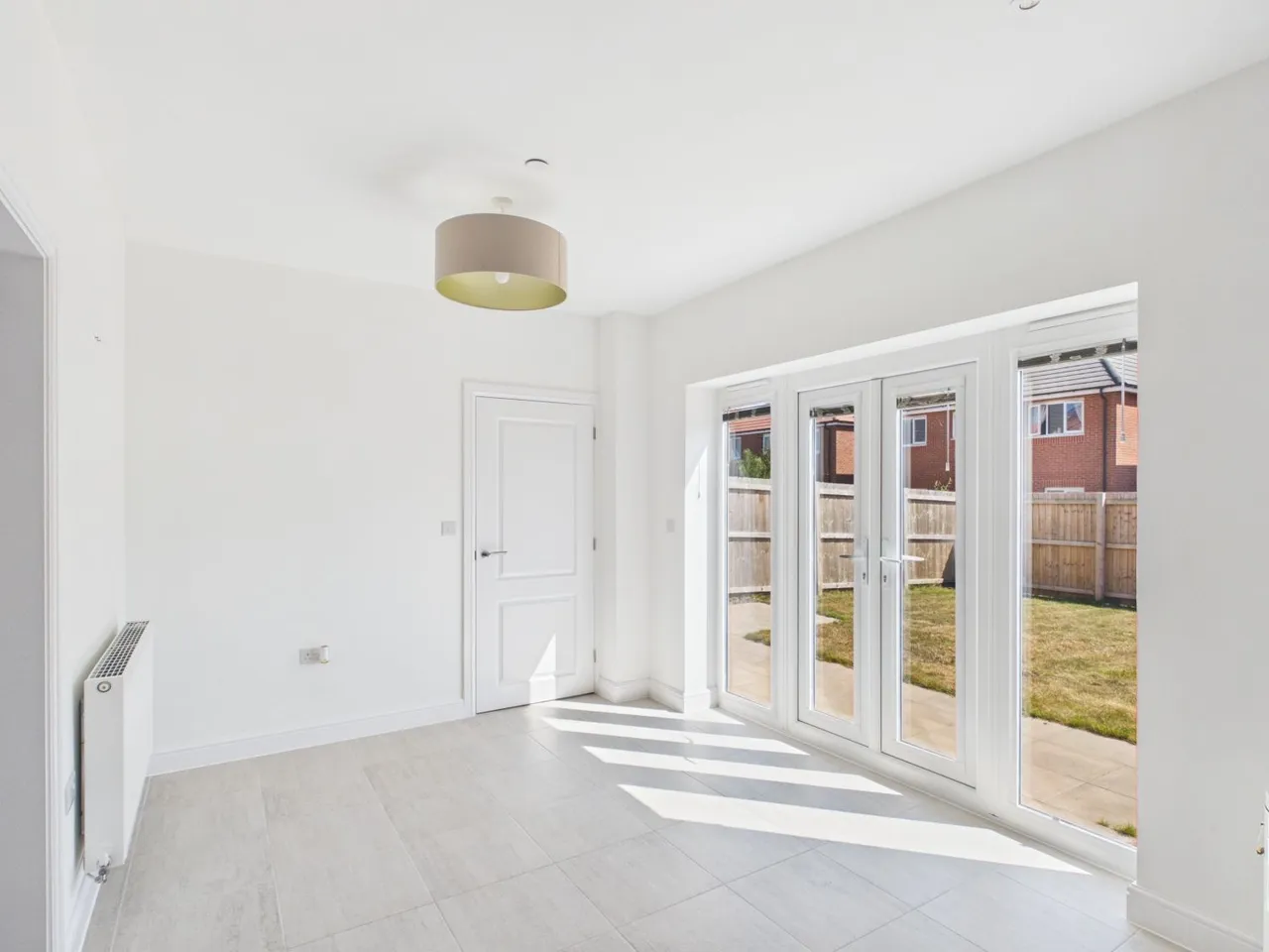 Bayley Road, Deeside, CH5, photo 5