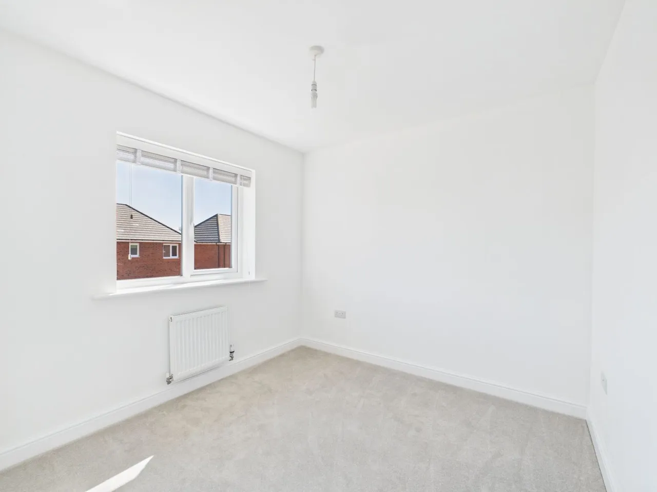 Bayley Road, Deeside, CH5, photo 12