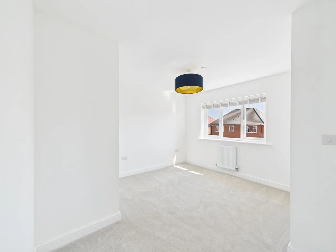 Bayley Road, Deeside, CH5, photo 10