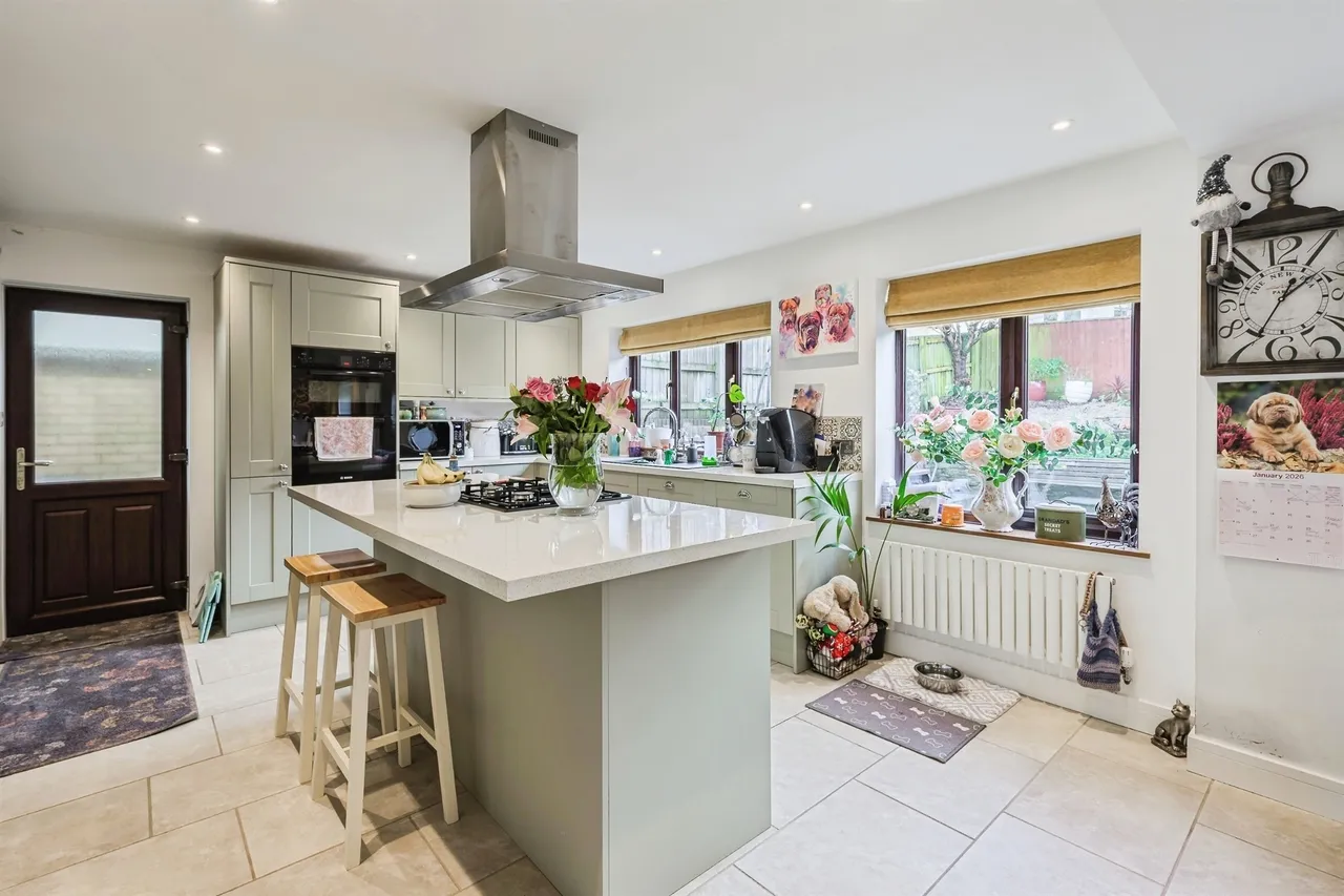 Cursons Way, Woodlands, PL21, photo 18
