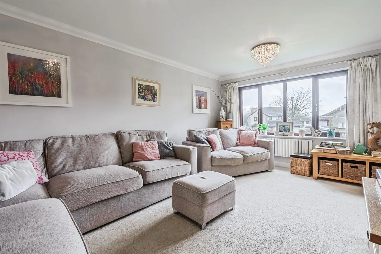 Cursons Way, Woodlands, PL21, photo 4