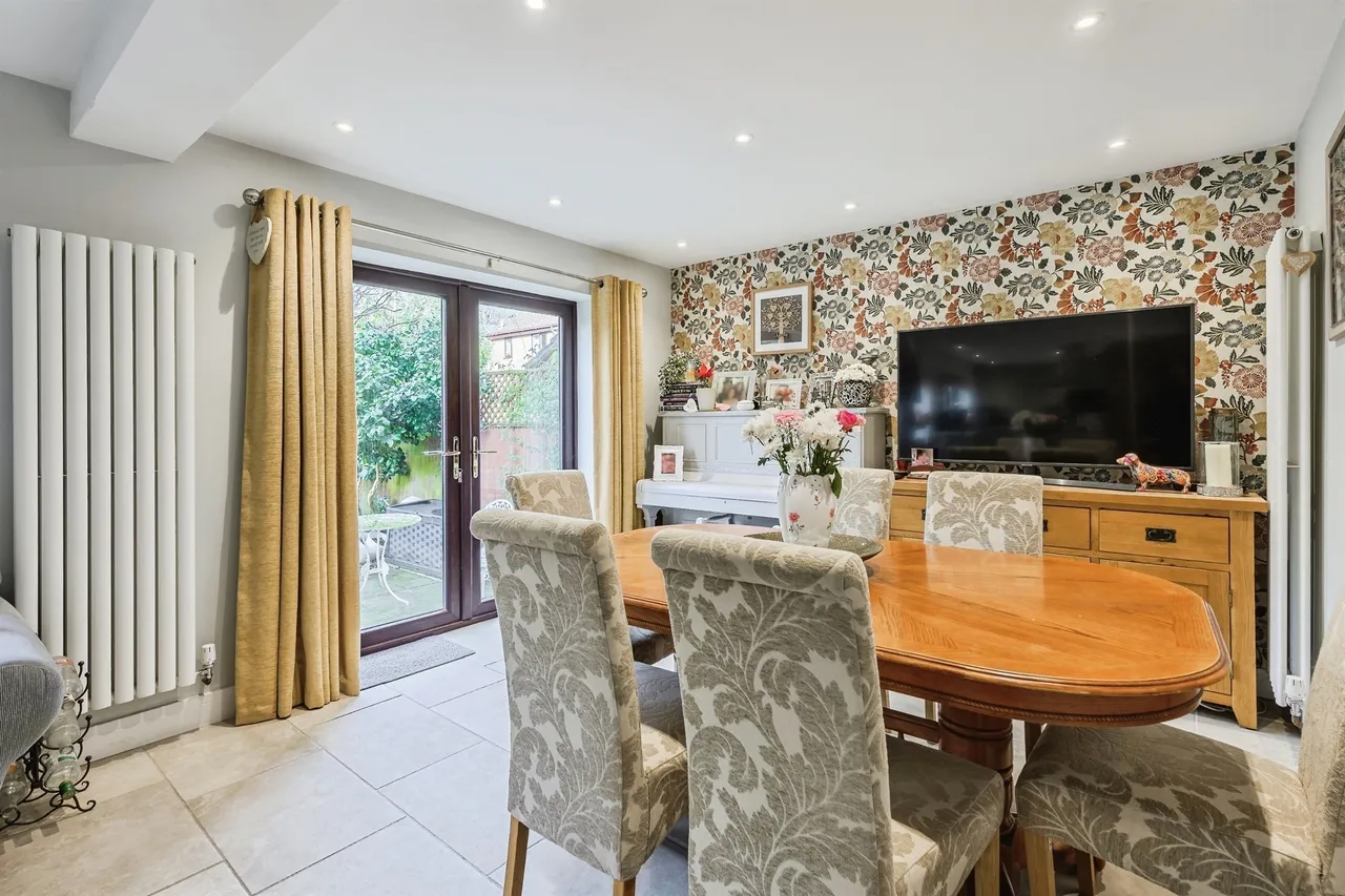 Cursons Way, Woodlands, PL21, photo 24