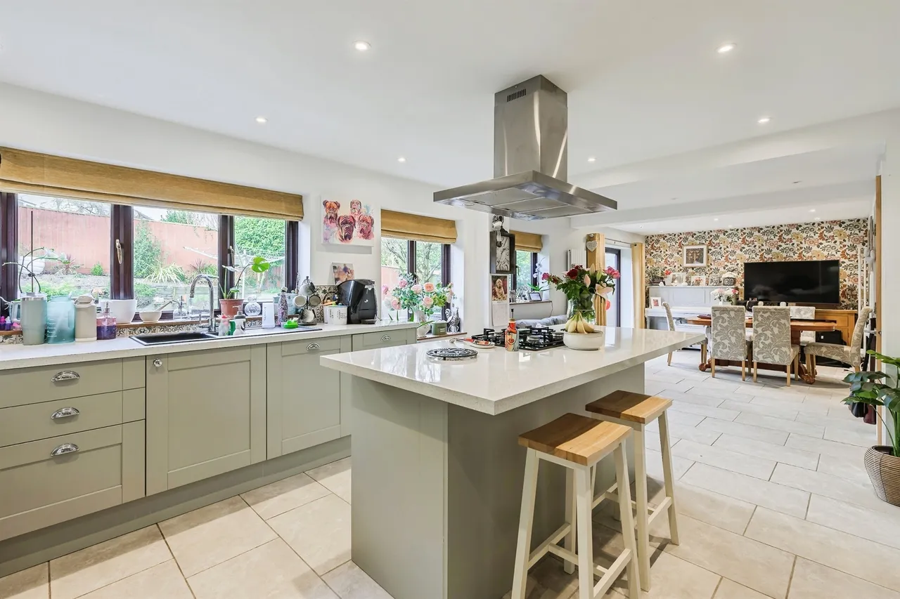 Cursons Way, Woodlands, PL21, photo 20