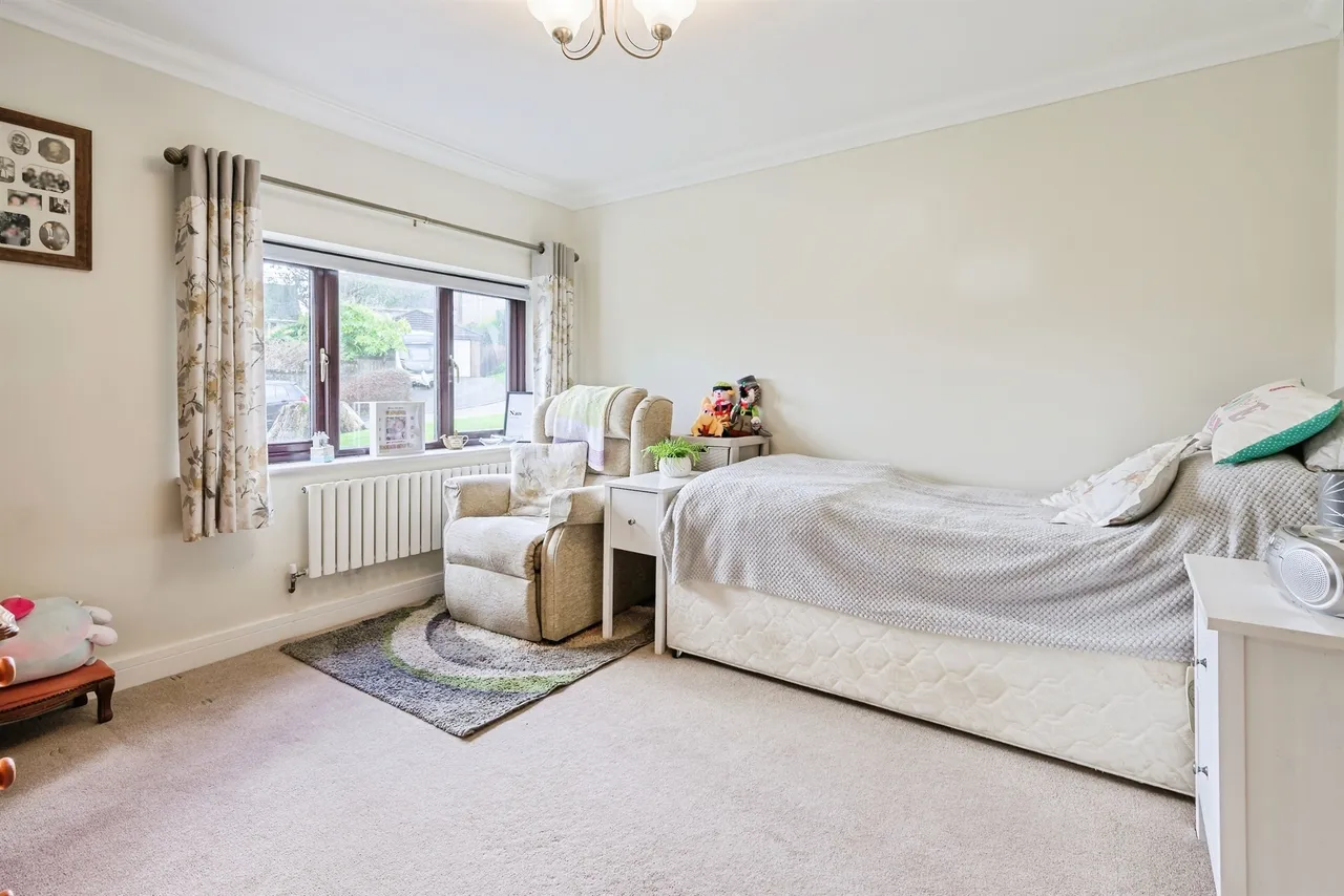 Cursons Way, Woodlands, PL21, photo 21