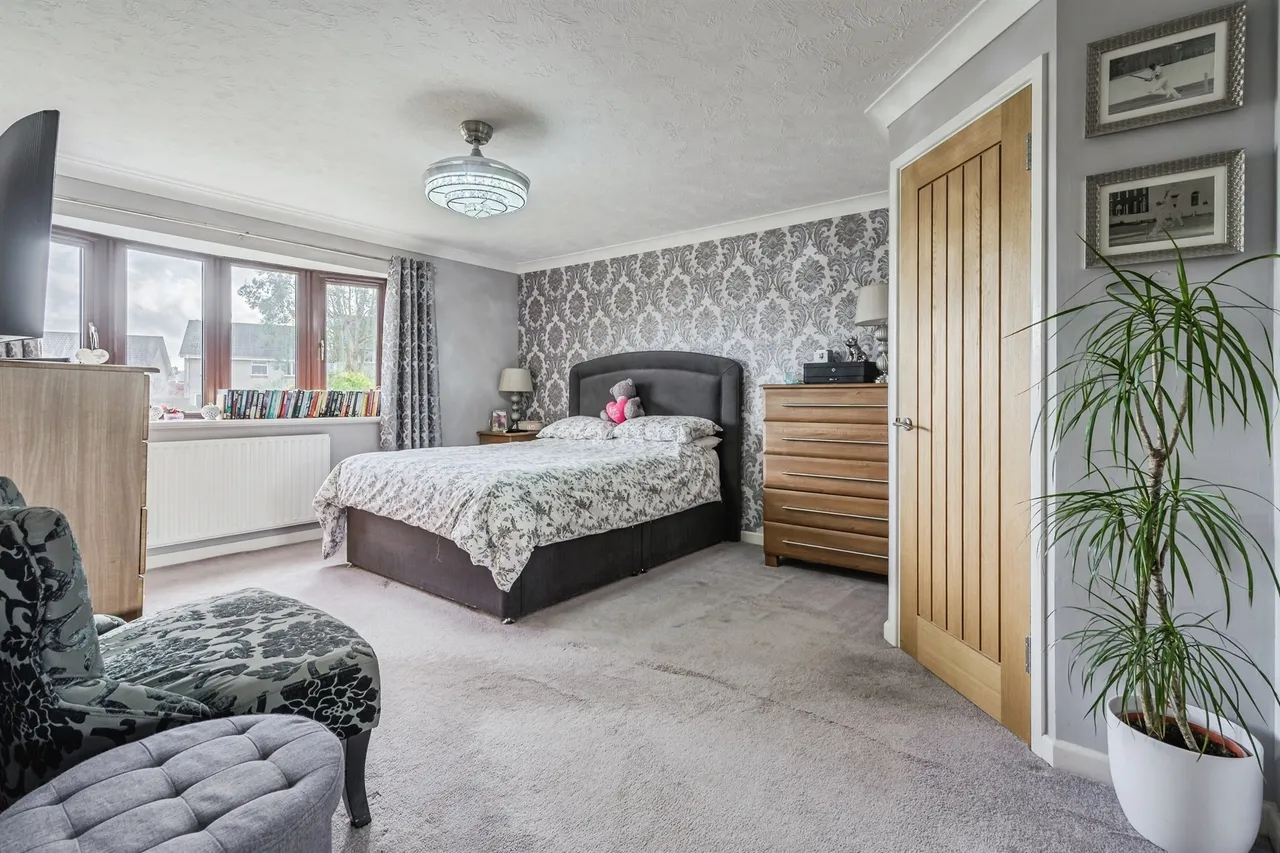Cursons Way, Woodlands, PL21, photo 14