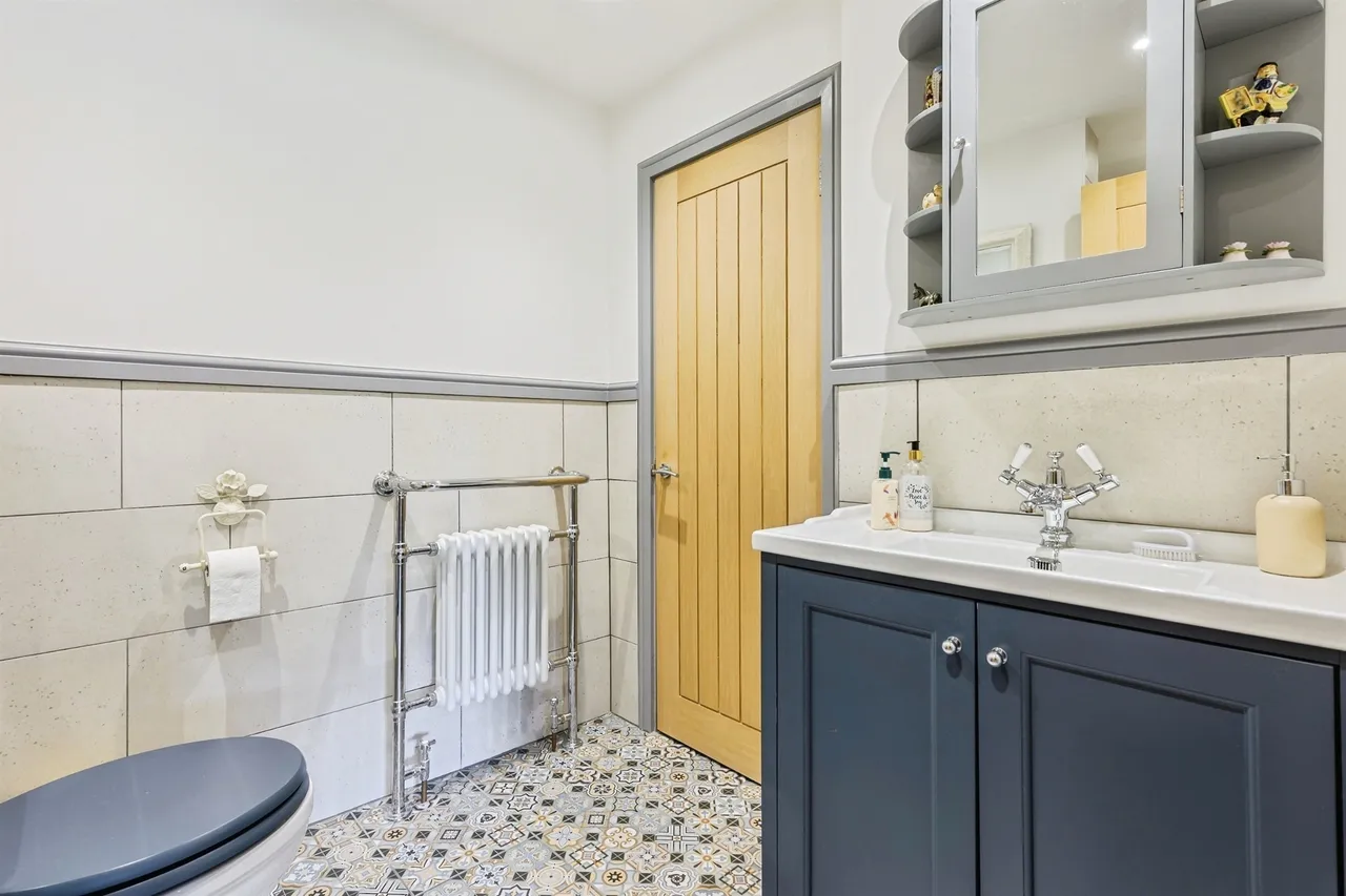 Cursons Way, Woodlands, PL21, photo 5