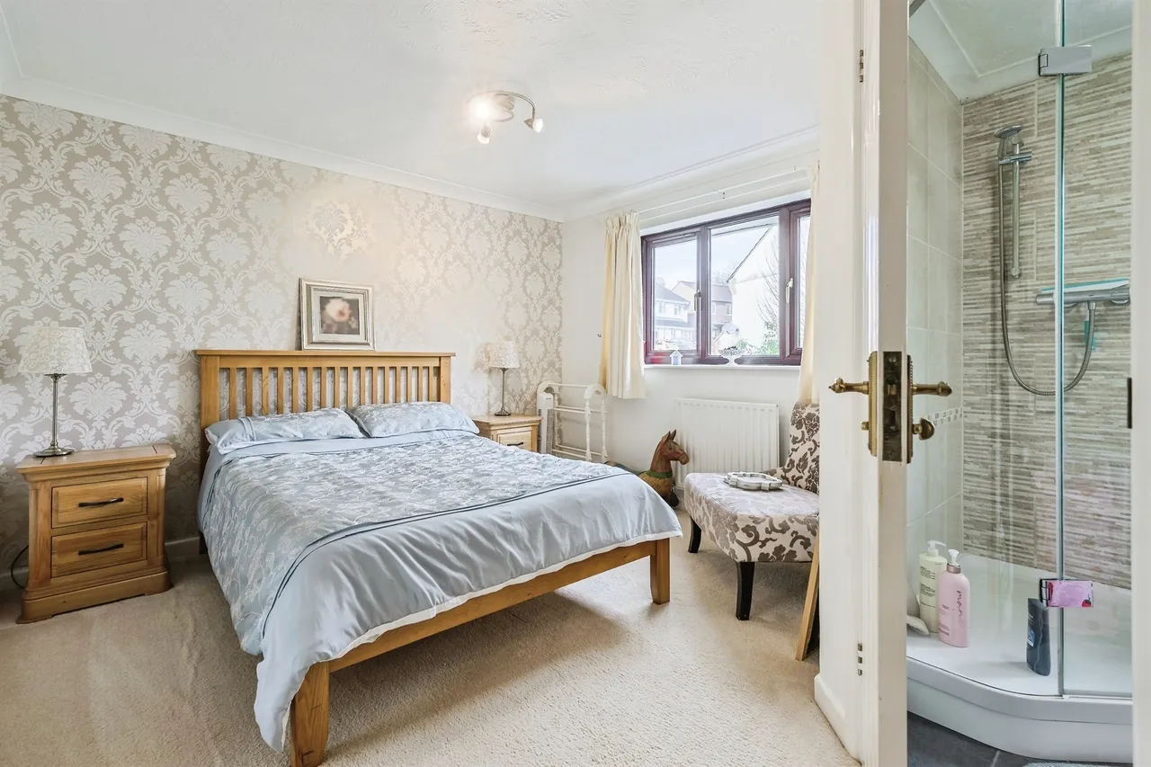 Cursons Way, Woodlands, PL21, photo 12