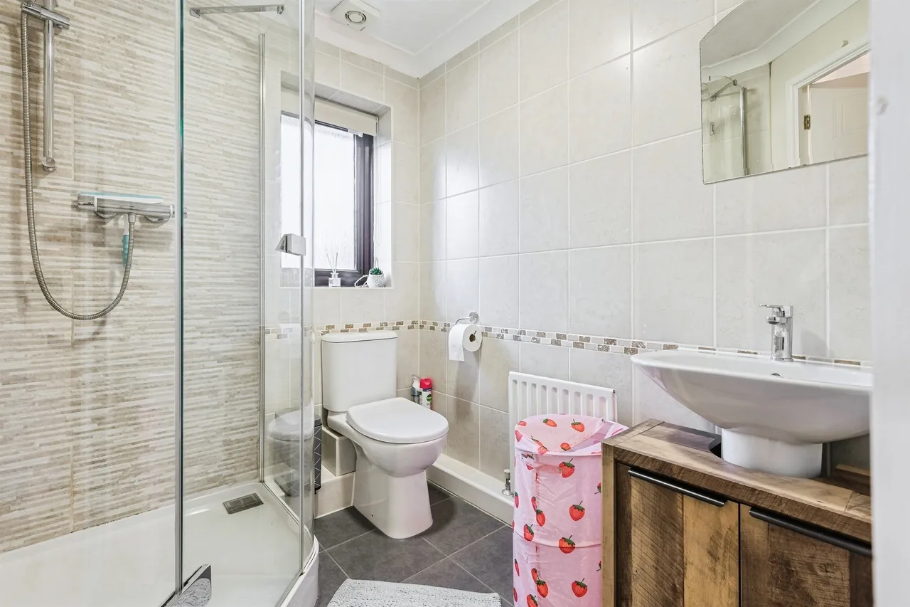 Cursons Way, Woodlands, PL21, photo 27
