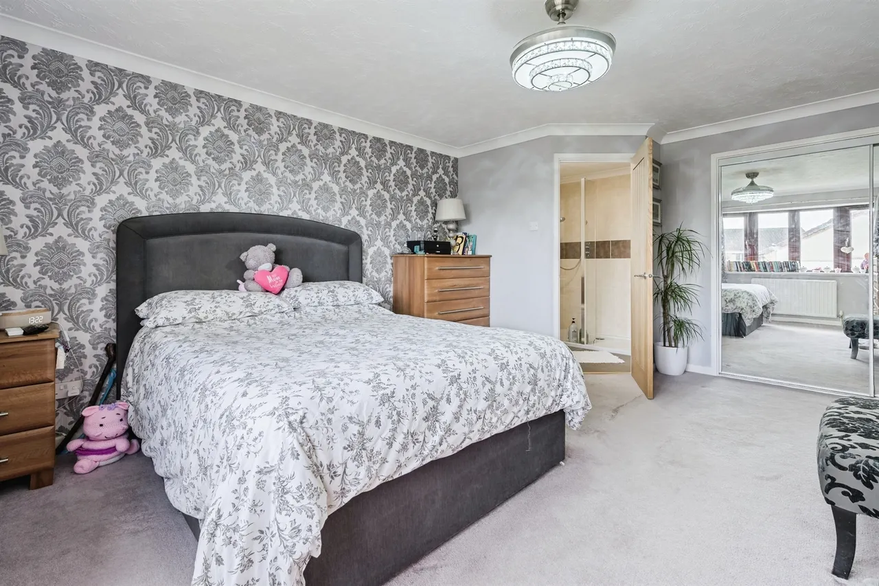 Cursons Way, Woodlands, PL21, photo 16