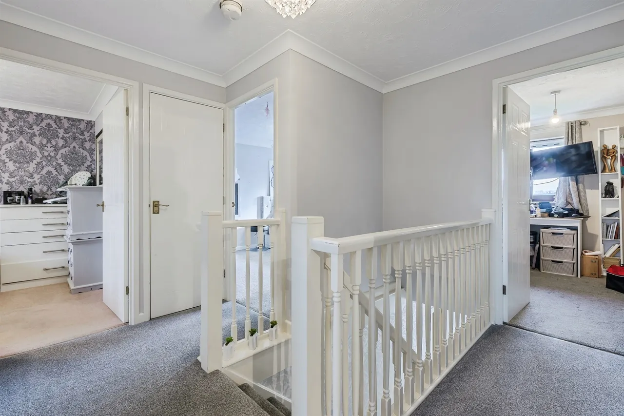 Cursons Way, Woodlands, PL21, photo 11