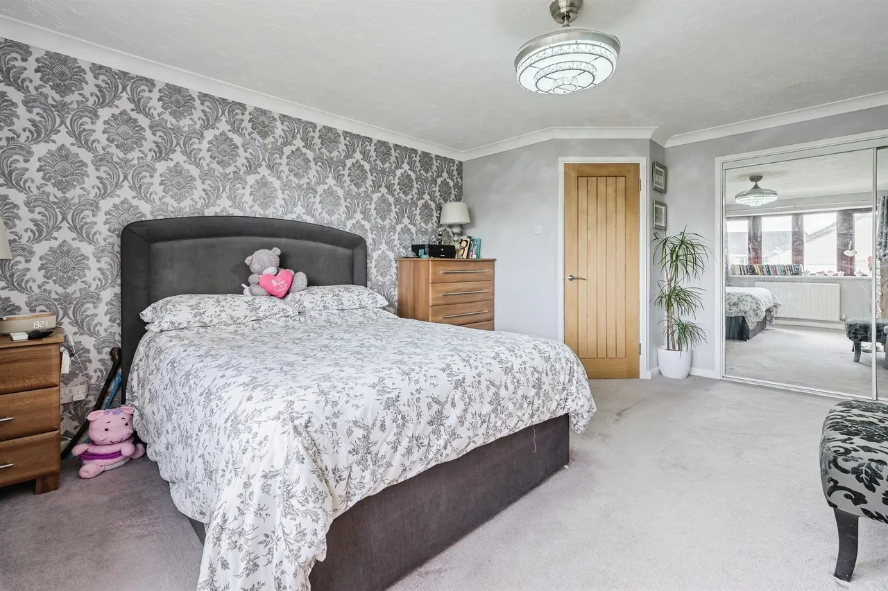 Cursons Way, Woodlands, PL21, photo 15