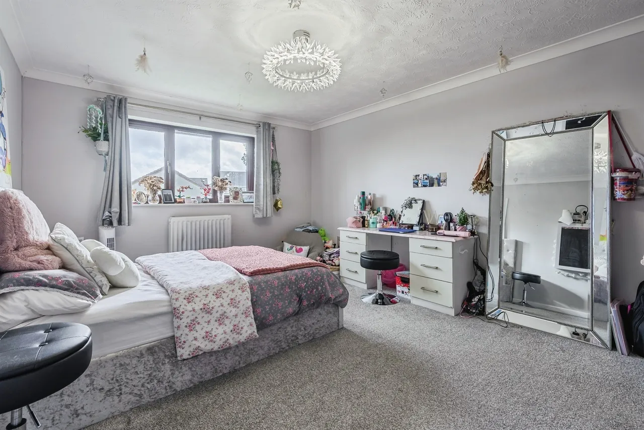 Cursons Way, Woodlands, PL21, photo 8