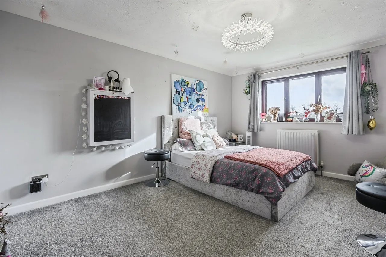 Cursons Way, Woodlands, PL21, photo 7