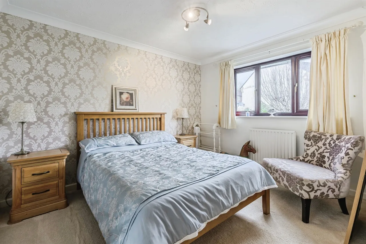 Cursons Way, Woodlands, PL21, photo 13
