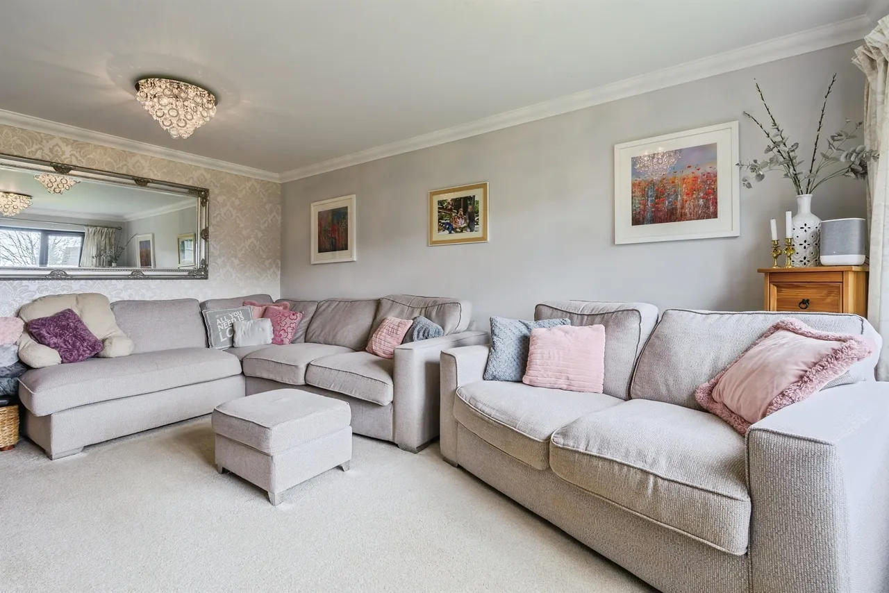 Cursons Way, Woodlands, PL21, photo 3