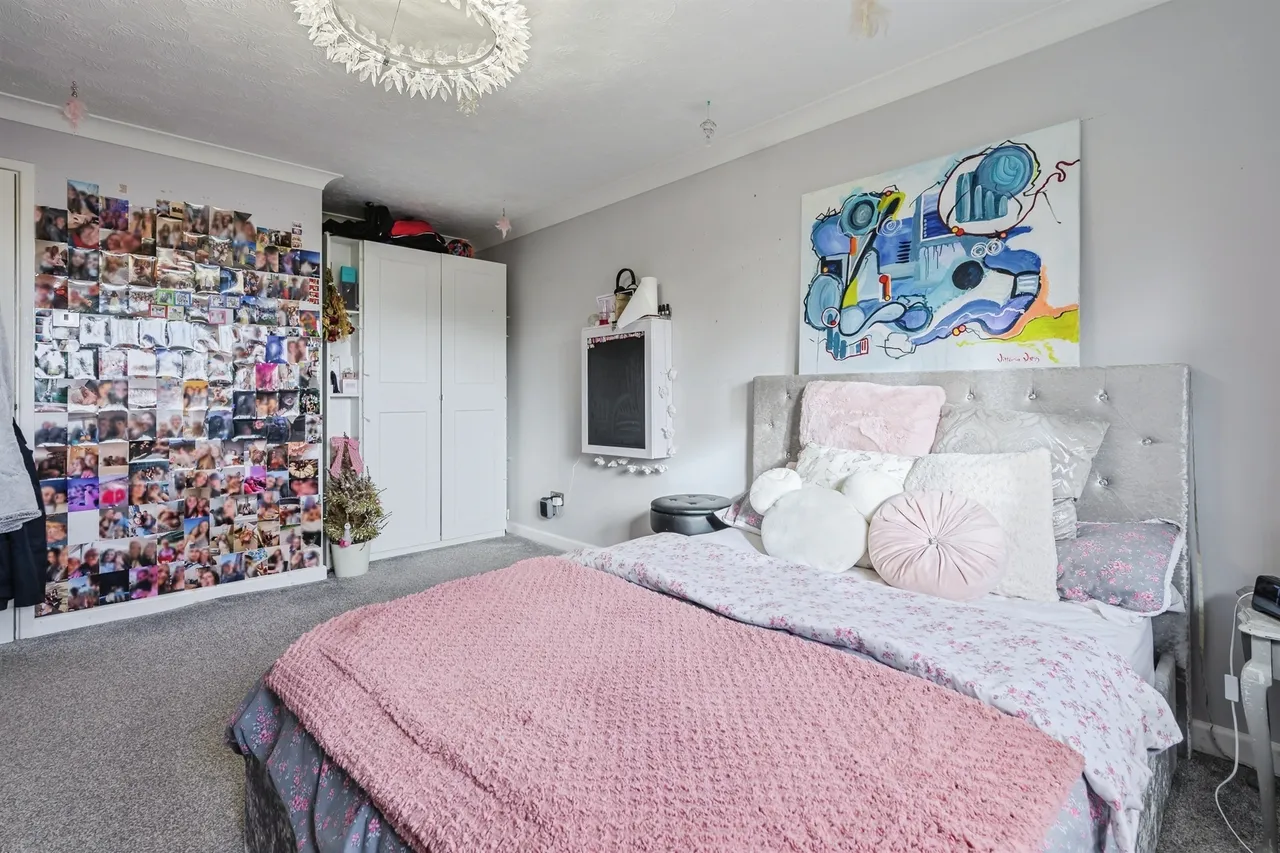 Cursons Way, Woodlands, PL21, photo 9