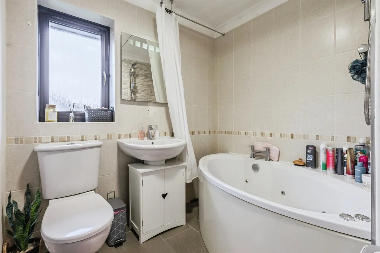 Cursons Way, Woodlands, PL21, photo 26