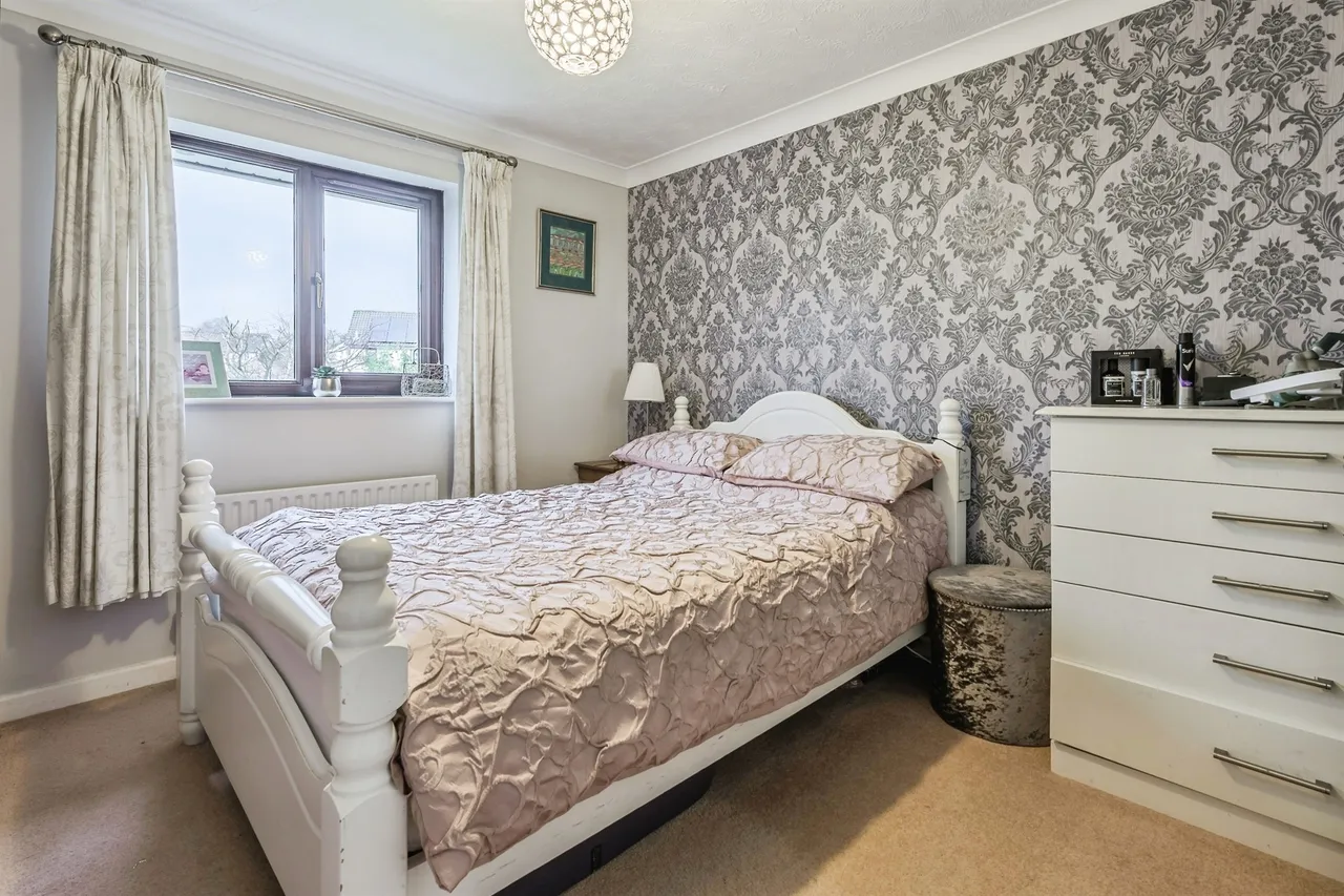 Cursons Way, Woodlands, PL21, photo 10