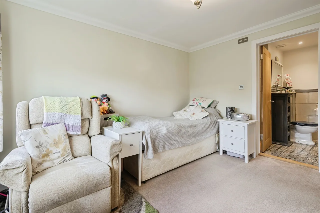 Cursons Way, Woodlands, PL21, photo 23
