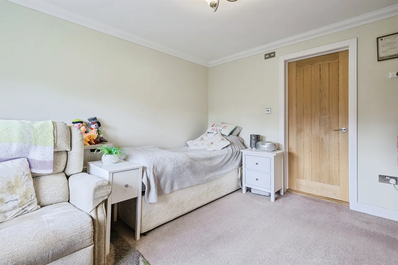 Cursons Way, Woodlands, PL21, photo 22