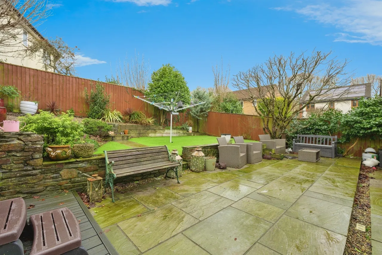 Cursons Way, Woodlands, PL21, photo 2