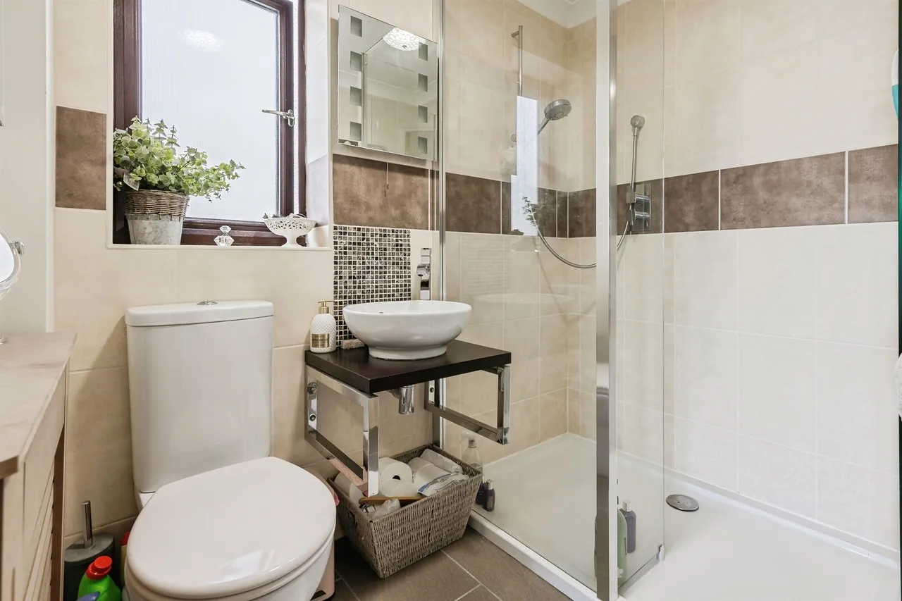 Cursons Way, Woodlands, PL21, photo 17