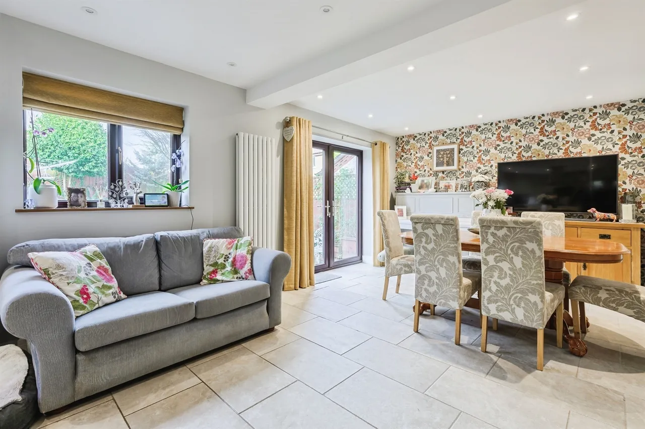 Cursons Way, Woodlands, PL21, photo 25