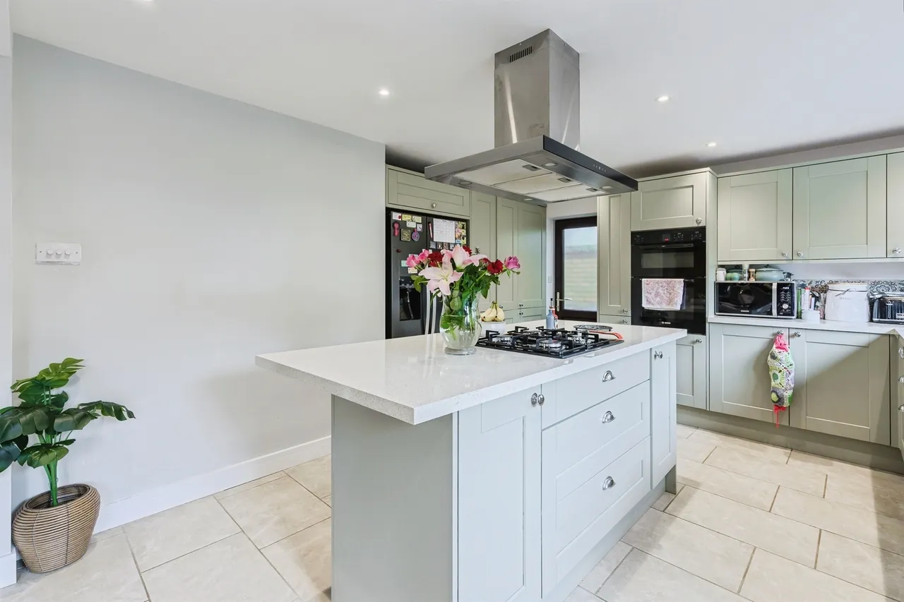 Cursons Way, Woodlands, PL21, photo 19