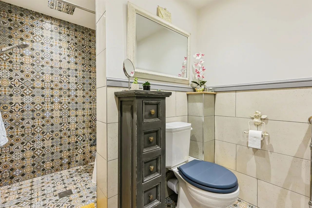 Cursons Way, Woodlands, PL21, photo 6