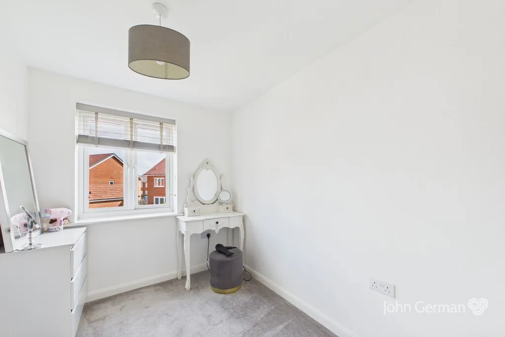 Marigold Place, Stafford, photo 10