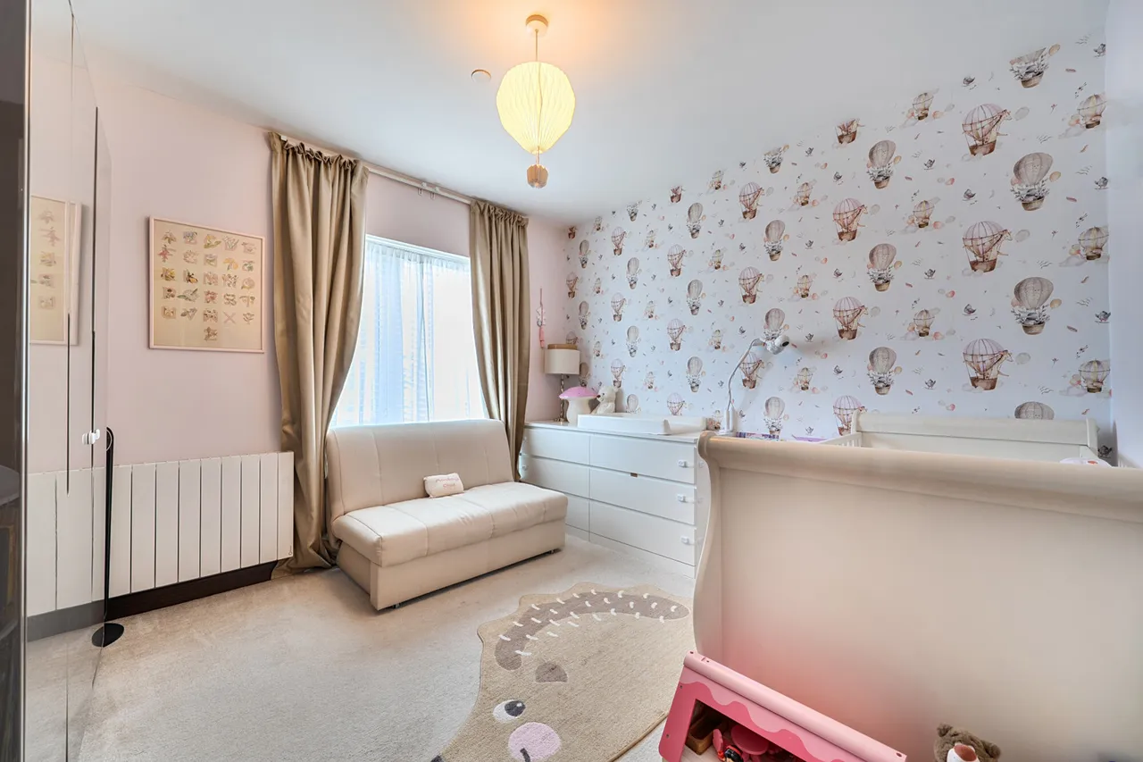 Sydney Road, Watford, WD18, photo 7