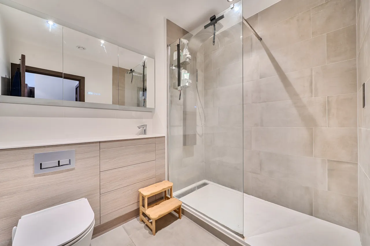 Sydney Road, Watford, WD18, photo 8