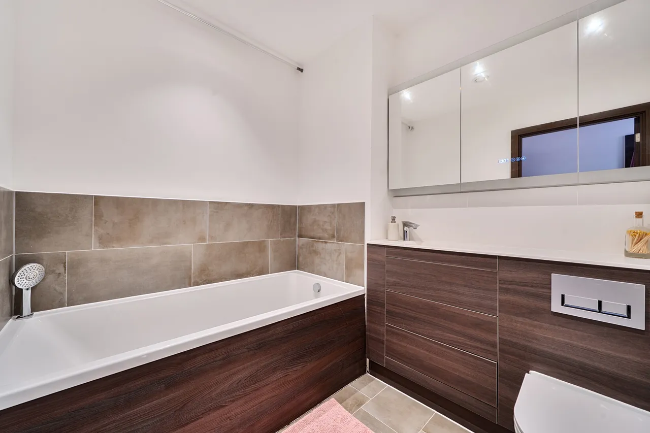 Sydney Road, Watford, WD18, photo 10