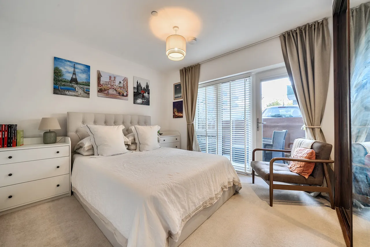 Sydney Road, Watford, WD18, photo 6